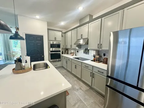 1192 Canfield Circle Palm Bay FL 32909