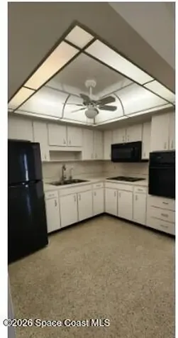 735 Jacaranda Street Merritt Island FL 32952
