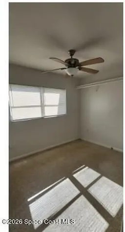 735 Jacaranda Street Merritt Island FL 32952