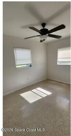 735 Jacaranda Street Merritt Island FL 32952