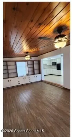 735 Jacaranda Street Merritt Island FL 32952