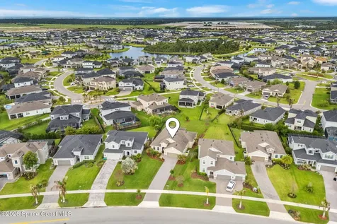 8232 Paragrass Avenue Melbourne FL 32940