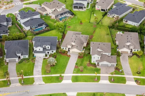 8232 Paragrass Avenue Melbourne FL 32940