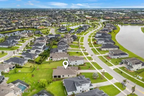 8232 Paragrass Avenue Melbourne FL 32940