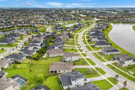 8232 Paragrass Avenue Melbourne FL 32940