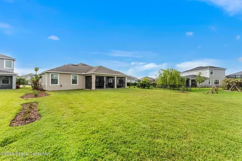 8232 Paragrass Avenue Melbourne FL 32940