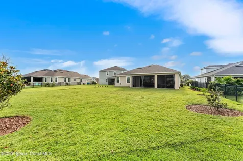8232 Paragrass Avenue Melbourne FL 32940
