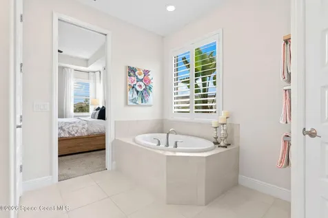 8232 Paragrass Avenue Melbourne FL 32940