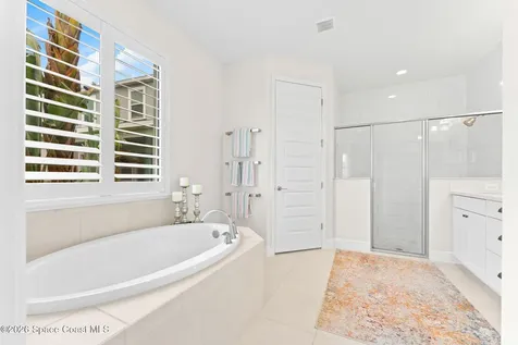 8232 Paragrass Avenue Melbourne FL 32940