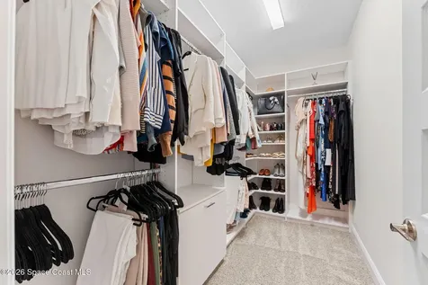 8232 Paragrass Avenue Melbourne FL 32940