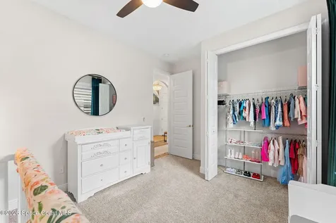 8232 Paragrass Avenue Melbourne FL 32940
