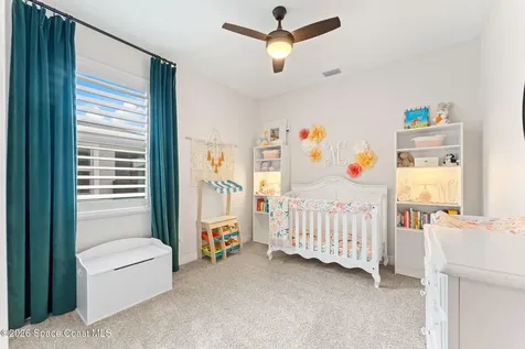 8232 Paragrass Avenue Melbourne FL 32940