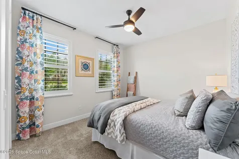 8232 Paragrass Avenue Melbourne FL 32940