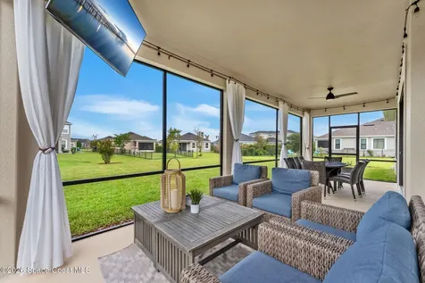 8232 Paragrass Avenue Melbourne FL 32940