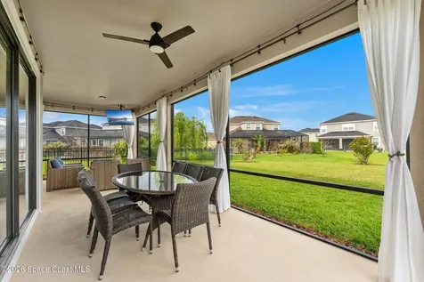 8232 Paragrass Avenue Melbourne FL 32940
