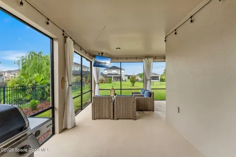 8232 Paragrass Avenue Melbourne FL 32940