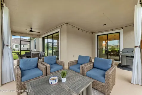 8232 Paragrass Avenue Melbourne FL 32940