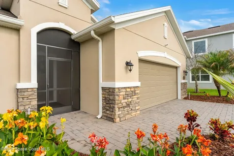 8232 Paragrass Avenue Melbourne FL 32940