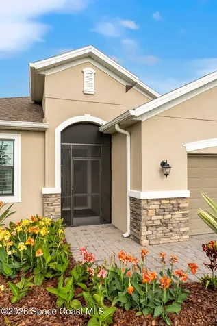 8232 Paragrass Avenue Melbourne FL 32940