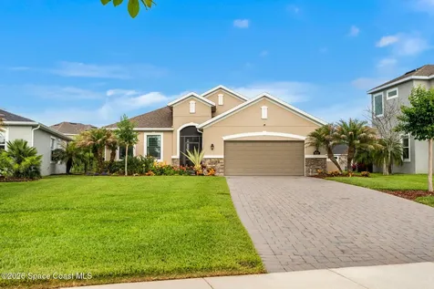 8232 Paragrass Avenue Melbourne FL 32940