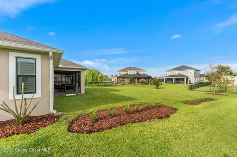 8232 Paragrass Avenue Melbourne FL 32940