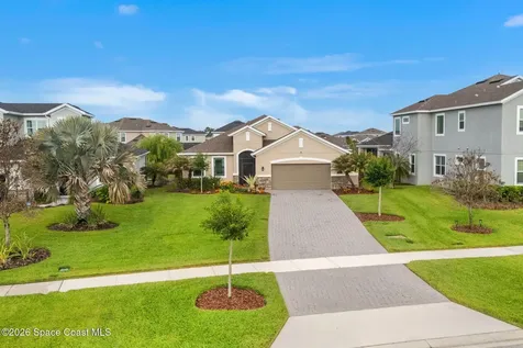 8232 Paragrass Avenue Melbourne FL 32940