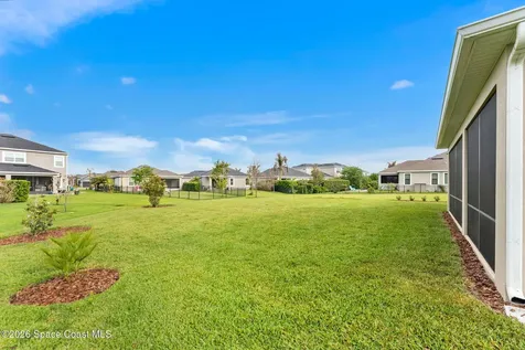 8232 Paragrass Avenue Melbourne FL 32940