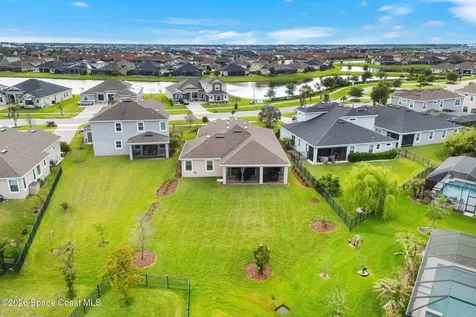 8232 Paragrass Avenue Melbourne FL 32940