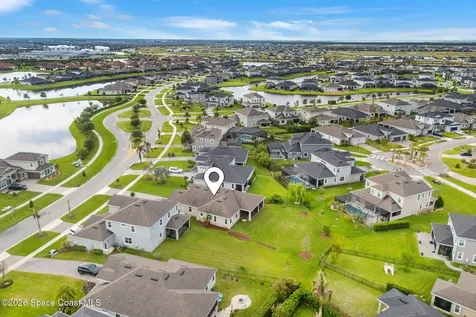 8232 Paragrass Avenue Melbourne FL 32940