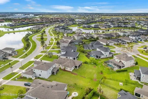 8232 Paragrass Avenue Melbourne FL 32940
