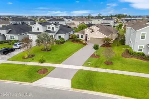 8232 Paragrass Avenue Melbourne FL 32940