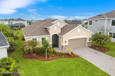 8232 Paragrass Avenue Melbourne FL 32940