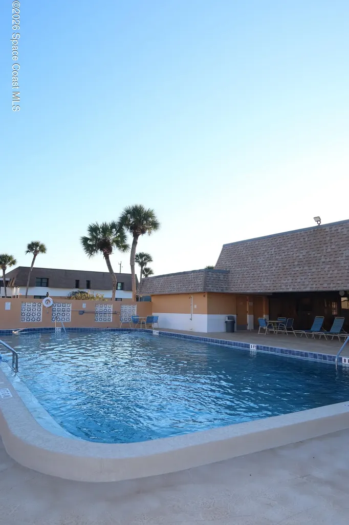 2700 N Highway A1a Indialantic FL 32903