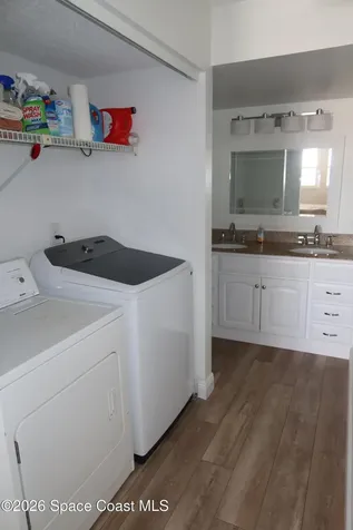 2700 N Highway A1a Indialantic FL 32903