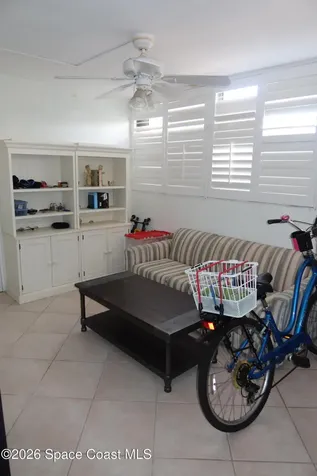 2700 N Highway A1a Indialantic FL 32903