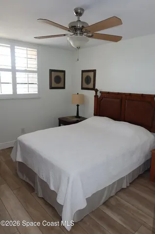 2700 N Highway A1a Indialantic FL 32903