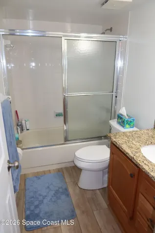2700 N Highway A1a Indialantic FL 32903