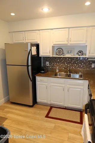 2700 N Highway A1a Indialantic FL 32903