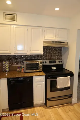 2700 N Highway A1a Indialantic FL 32903
