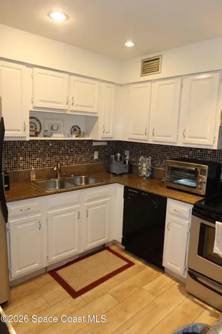 2700 N Highway A1a Indialantic FL 32903
