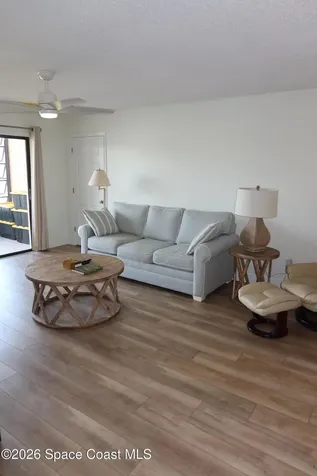 2700 N Highway A1a Indialantic FL 32903