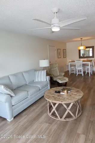 2700 N Highway A1a Indialantic FL 32903