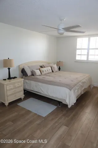 2700 N Highway A1a Indialantic FL 32903