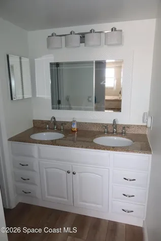 2700 N Highway A1a Indialantic FL 32903