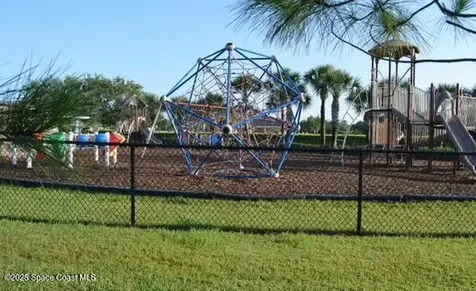 5656 Indigo Crossing Drive Rockledge FL 32955