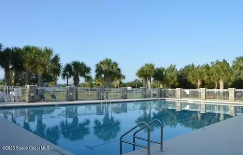 5656 Indigo Crossing Drive Rockledge FL 32955
