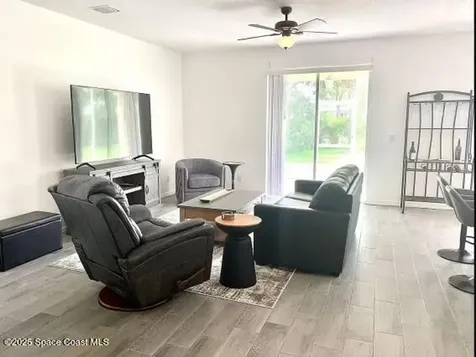 5656 Indigo Crossing Drive Rockledge FL 32955