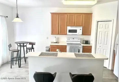 5656 Indigo Crossing Drive Rockledge FL 32955