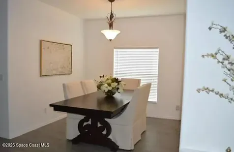 5656 Indigo Crossing Drive Rockledge FL 32955