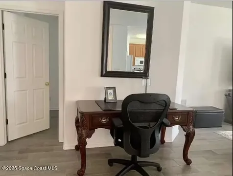 5656 Indigo Crossing Drive Rockledge FL 32955